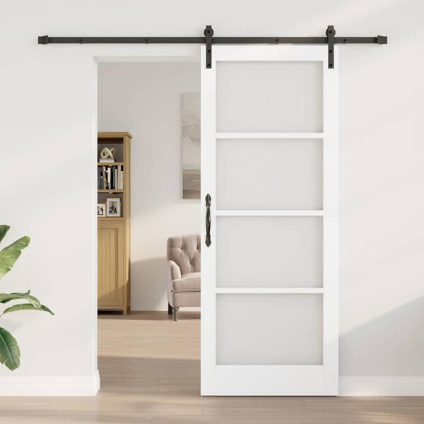 Viser produktbillede 3 af 11