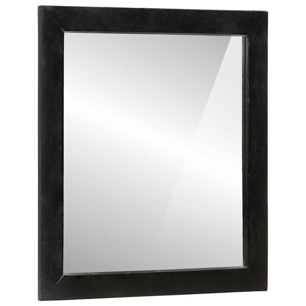 Viser produktbillede 4 af 13