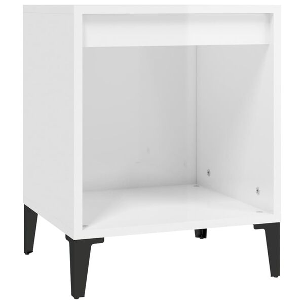 Viser produktbillede 1 af 8