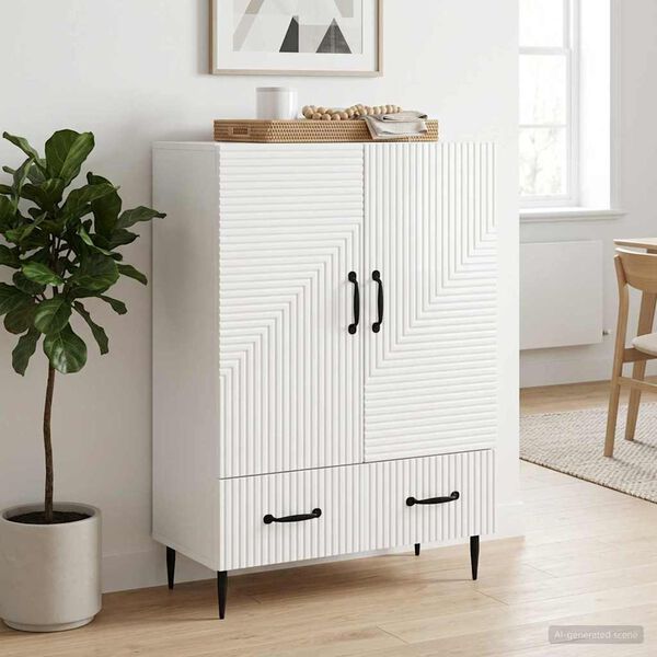 Viser produktbillede 3 af 10