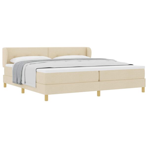 Viser produktbillede 1 af 12