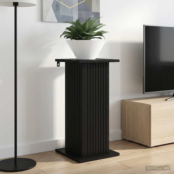 Viser produktbillede 4 af 10