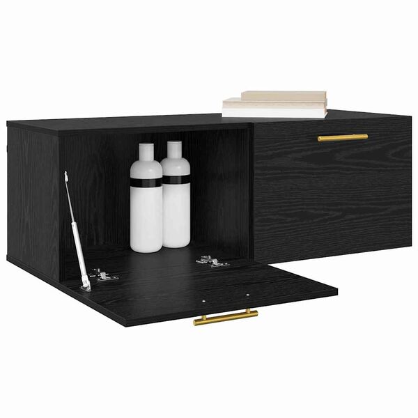 Viser produktbillede 3 af 12