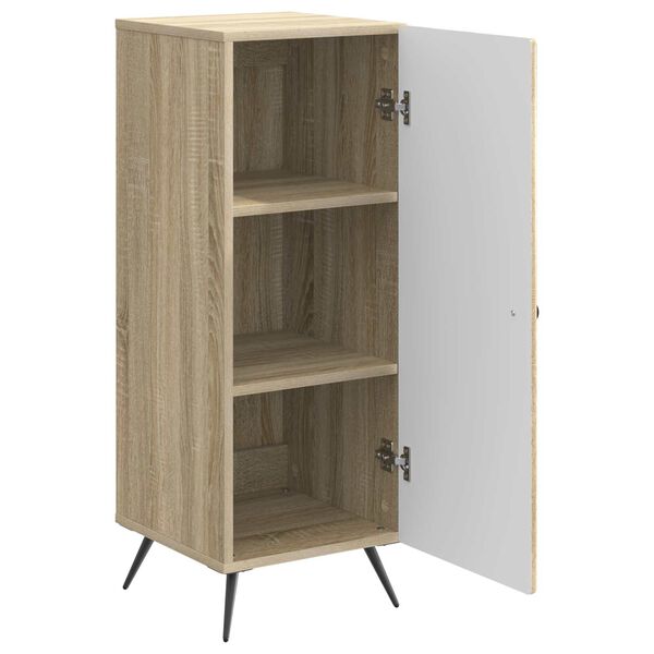 Viser produktbillede 3 af 11