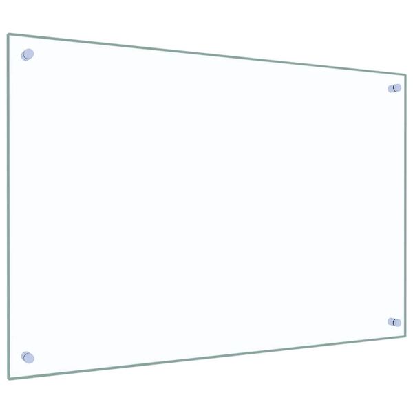 Viser produktbillede 3 af 8