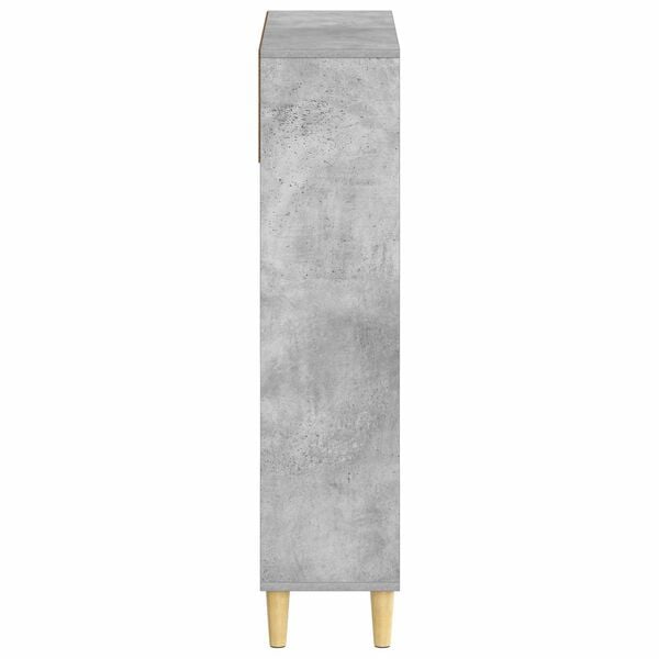 Viser produktbillede 4 af 8