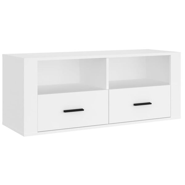 Viser produktbillede 1 af 10