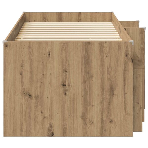 Viser produktbillede 4 af 8