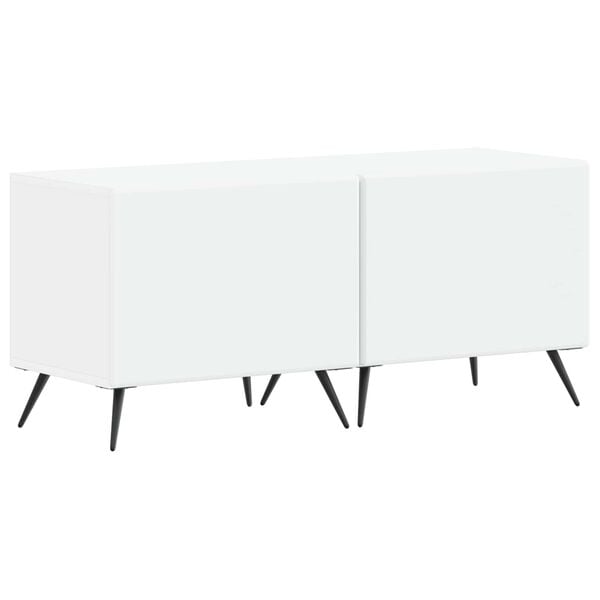 Viser produktbillede 1 af 11