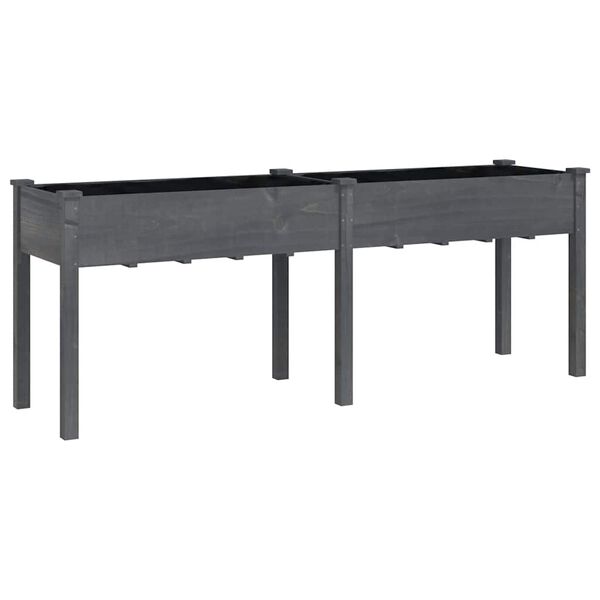 Viser produktbillede 1 af 8