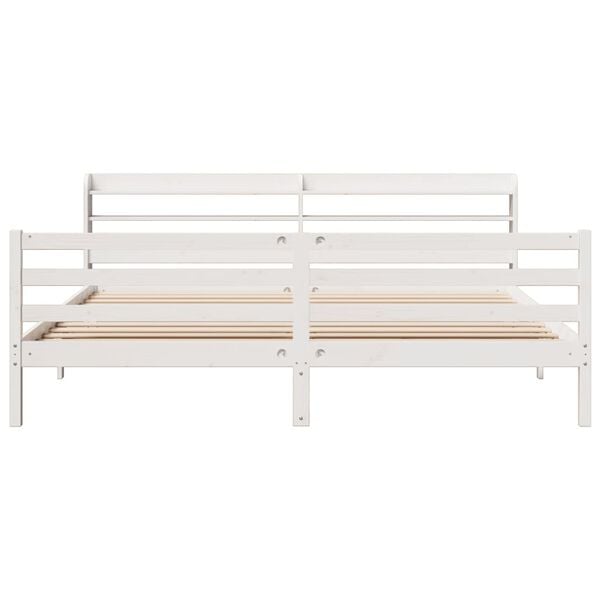 Viser produktbillede 4 af 12