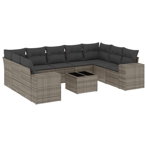 Viser produktbillede 1 af 17