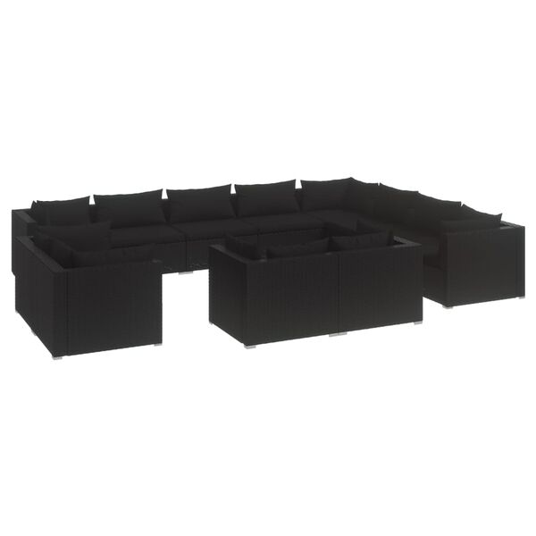 Viser produktbillede 1 af 9