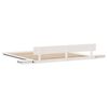 Produktminiaturebillede 7 af 10