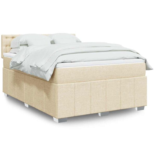 Viser produktbillede 2 af 13