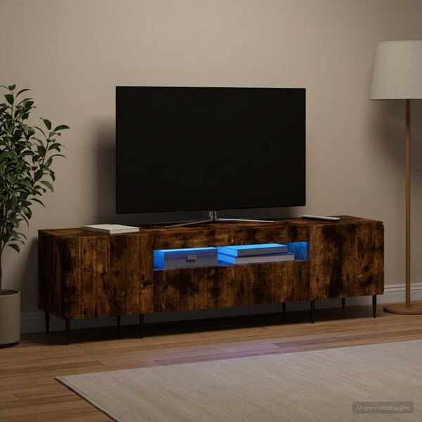Viser produktbillede 4 af 12