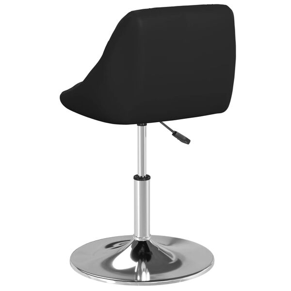 Viser produktbillede 4 af 7