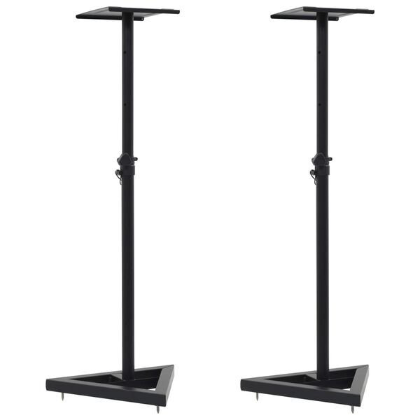 Viser produktbillede 1 af 10