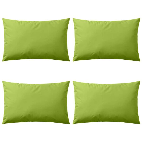 Viser produktbillede 1 af 6