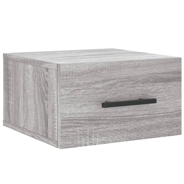 Viser produktbillede 3 af 13