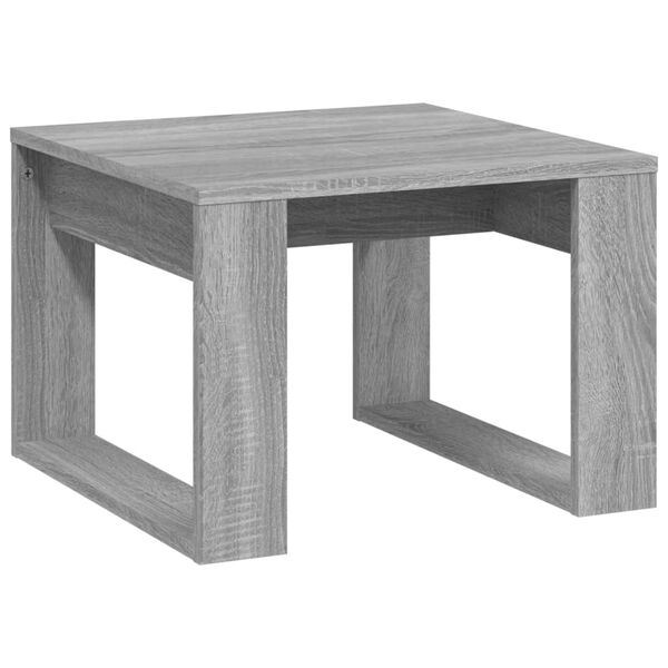 Viser produktbillede 1 af 8