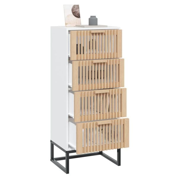 Viser produktbillede 3 af 8