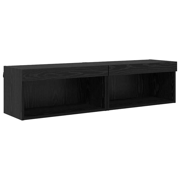 Viser produktbillede 1 af 14