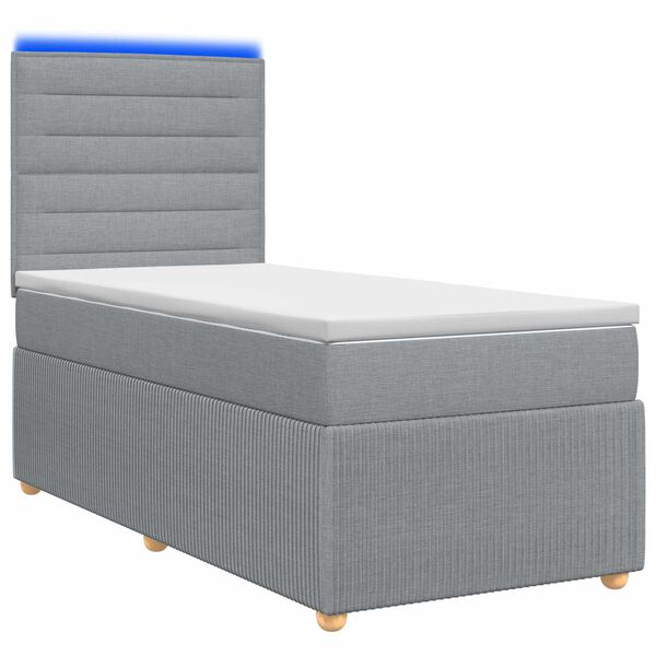 Viser produktbillede 1 af 13