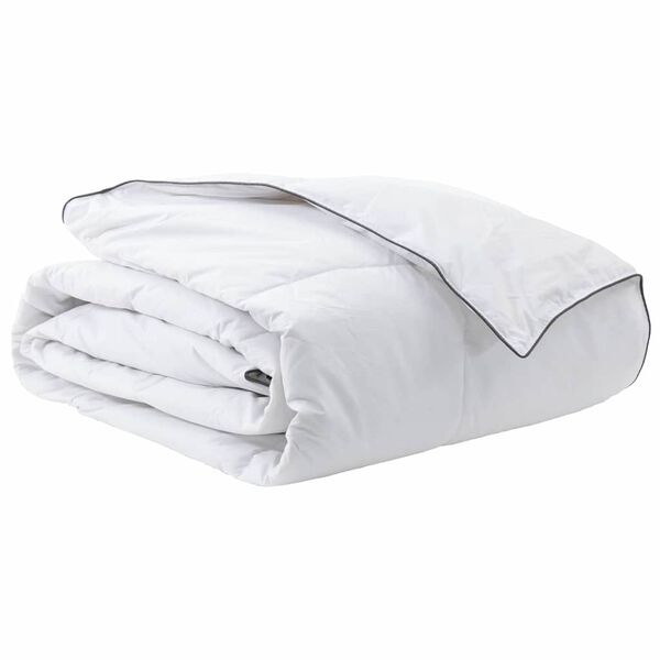 Viser produktbillede 1 af 10
