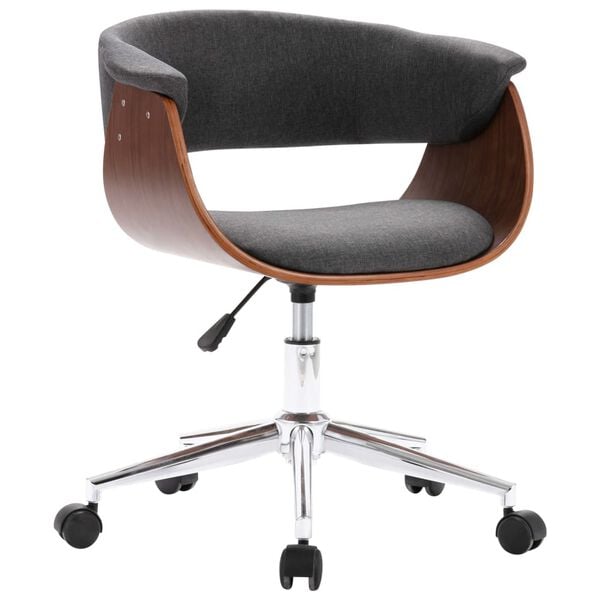 Viser produktbillede 1 af 8