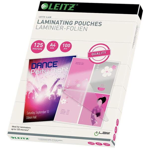 Viser produktbillede 1 af 5
