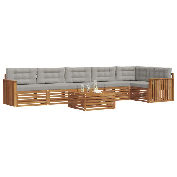 Viser produktbillede 3 af 12