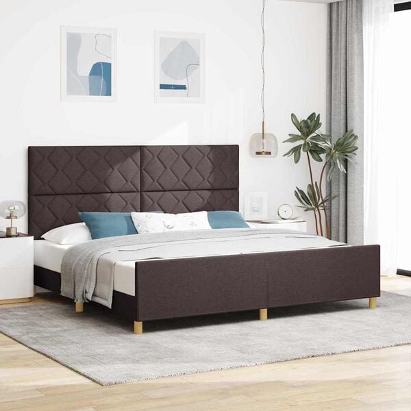 Viser produktbillede 2 af 15