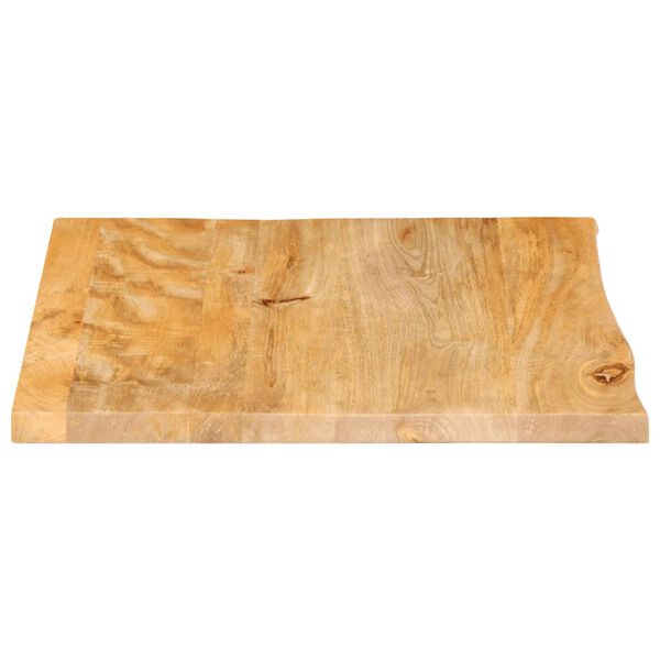 Viser produktbillede 4 af 9
