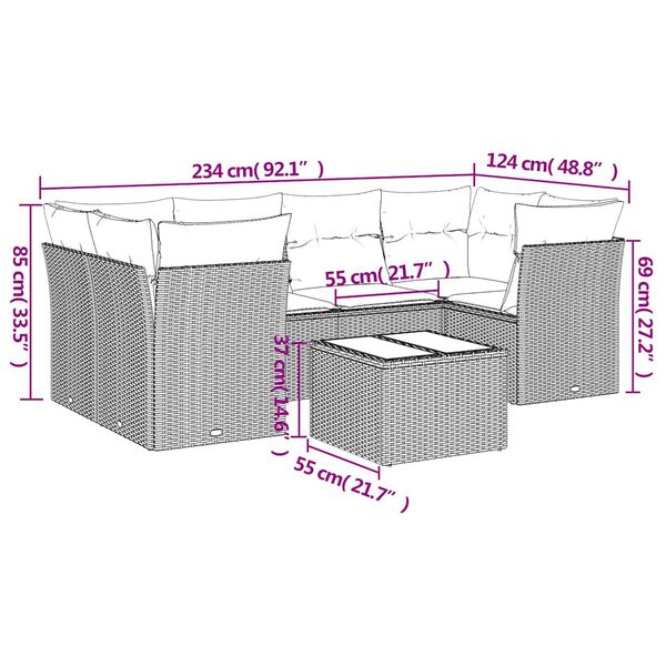 Viser produktbillede 3 af 14