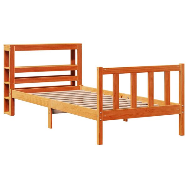 Viser produktbillede 3 af 12
