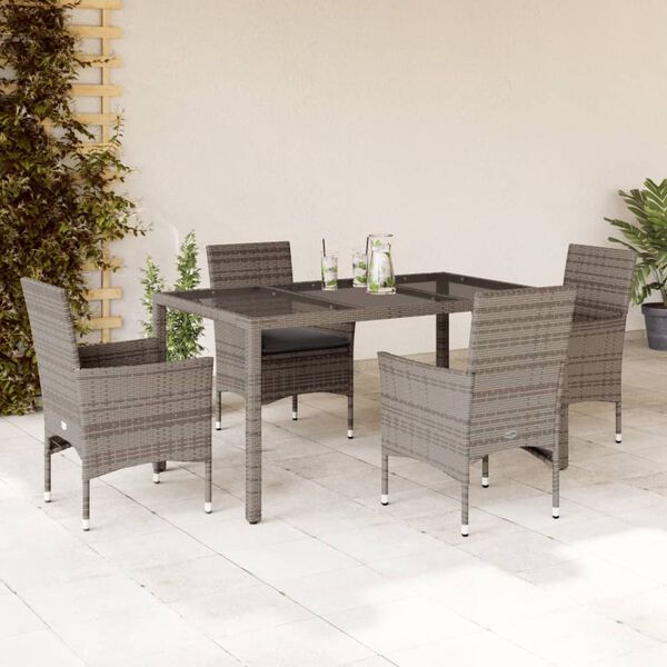 Viser produktbillede 2 af 10
