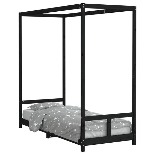 Viser produktbillede 1 af 9