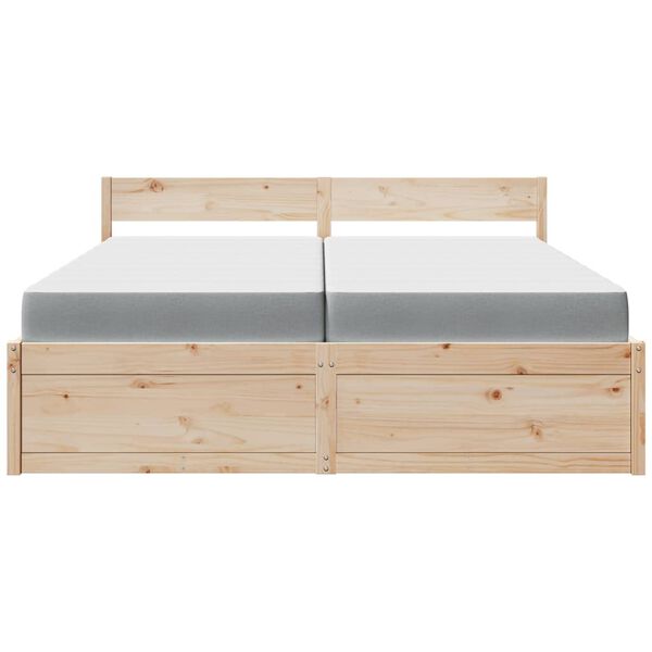 Viser produktbillede 4 af 14