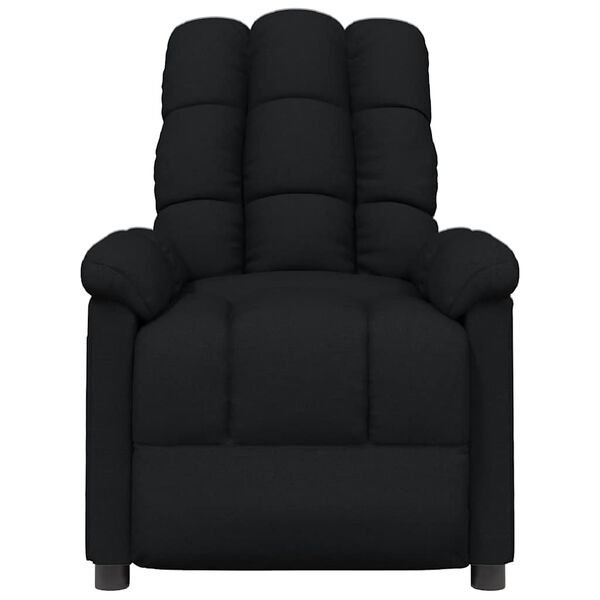 Viser produktbillede 3 af 9