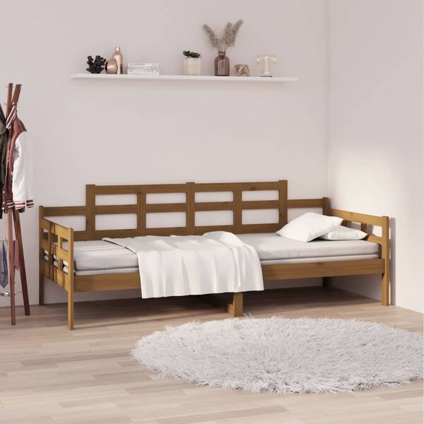 Viser produktbillede 2 af 9