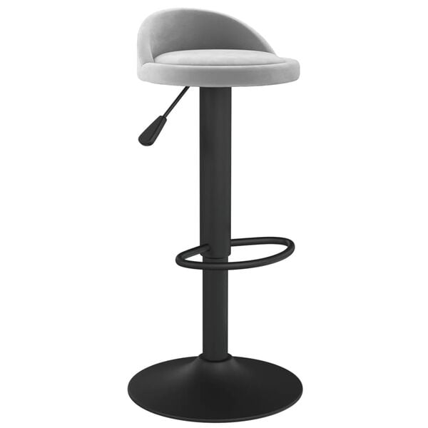 Viser produktbillede 3 af 9