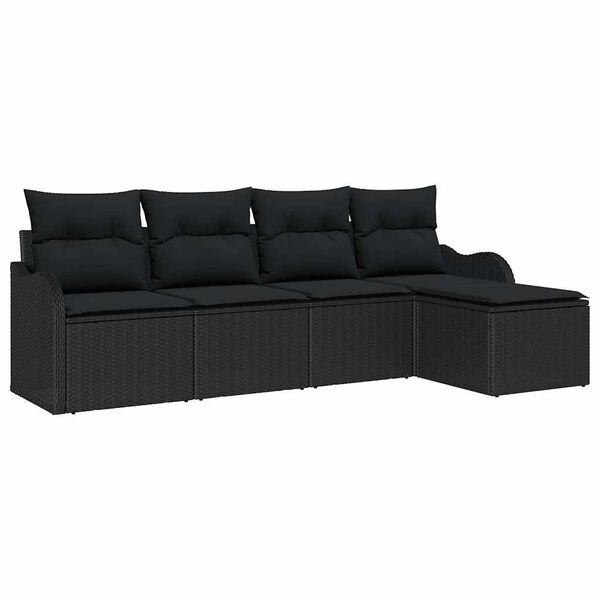 Viser produktbillede 1 af 12