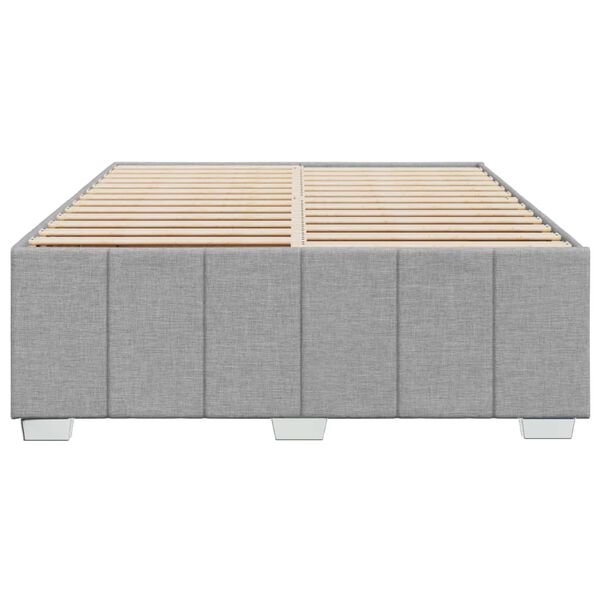 Viser produktbillede 4 af 9