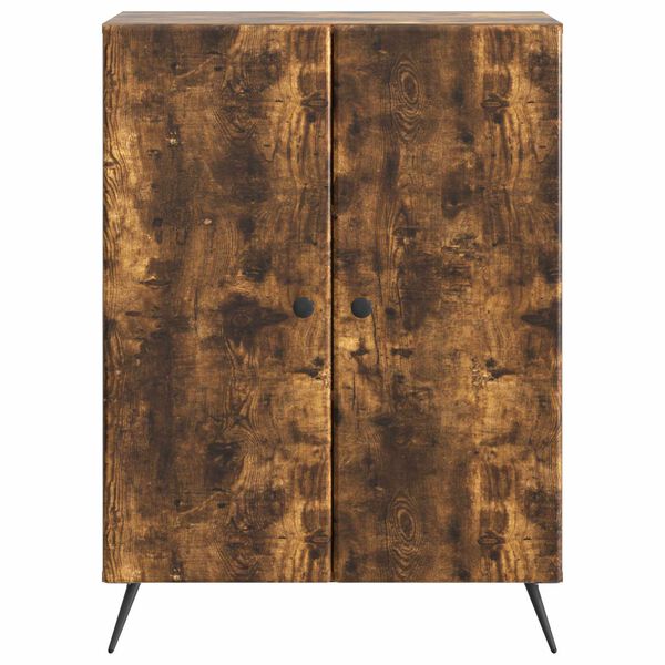 Viser produktbillede 4 af 10