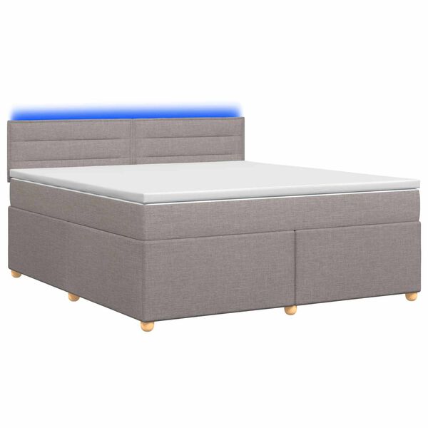 Viser produktbillede 1 af 13