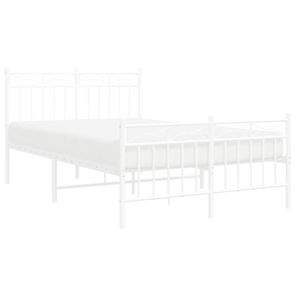 Viser produktbillede 3 af 9