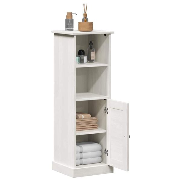 Viser produktbillede 3 af 13