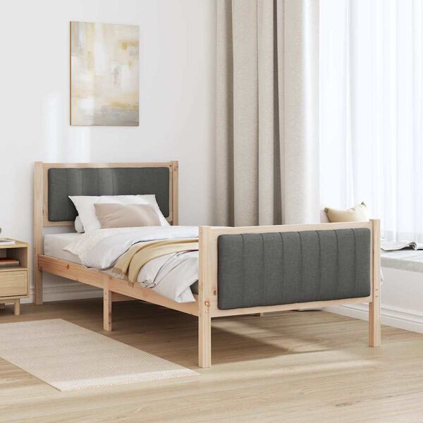 Viser produktbillede 4 af 11