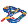 AquaPlay leges&aelig;t Mega Bridge 1528 120x105x22 cm 3599094